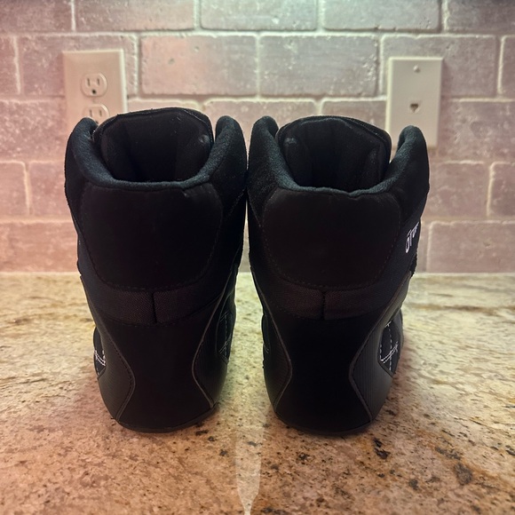 Otomix Bodybuilding & MMA Shoes - NWOT - Picture 4 of 6